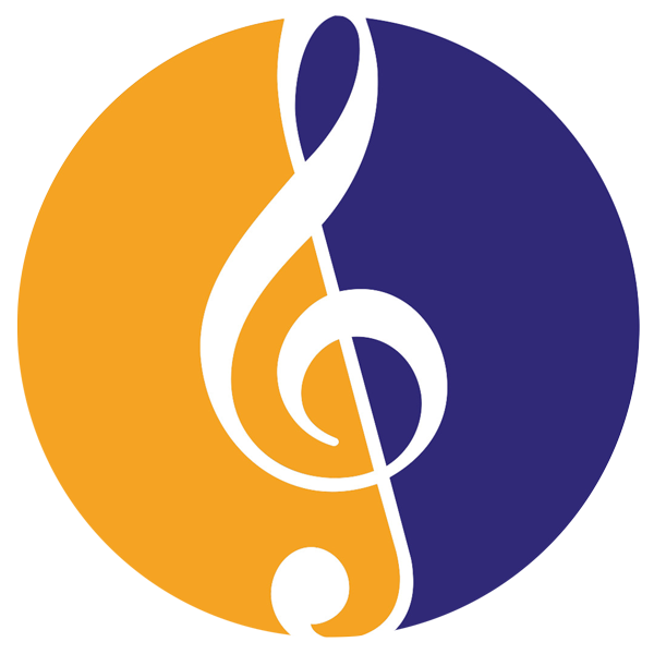 ShanMP3.com